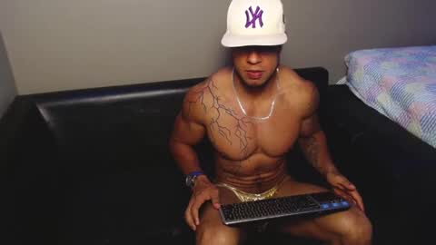 Snapshot of jacob_beckett chatting on February 11, 12:38 am Jacob online show from February 11, 12:38 am