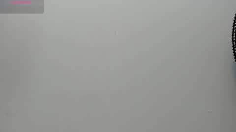 Jaco online show from November 23, 1:44 pm