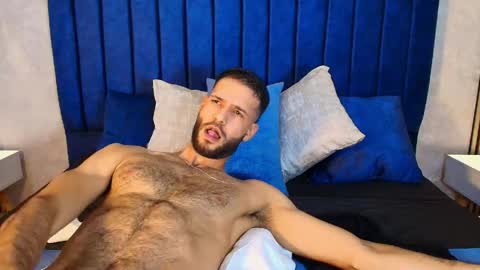 Snapshot of jacob_benelli chatting on May 15, 10:50 pm Jaco online show from May 15, 10:50 pm