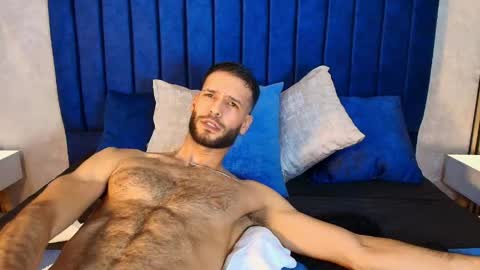 Snapshot of jacob_benelli chatting on May 16, 12:40 am Jaco online show from May 16, 12:40 am
