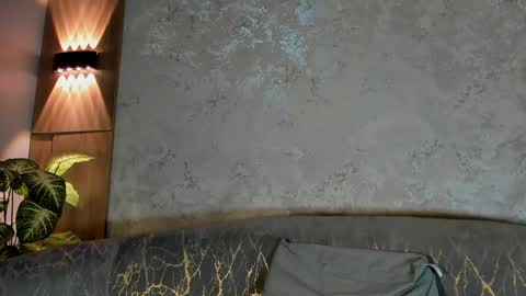 Snapshot of jacob_benelli chatting on May 19, 1:56 am Jaco online show from May 19, 1:56 am