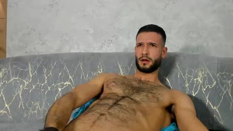 Snapshot of jacob_benelli chatting on May 30, 12:19 am Jaco online show from May 30, 12:19 am