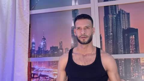 Snapshot of jacob_benelli chatting on June 4, 12:05 am Jaco online show from June 4, 12:05 am