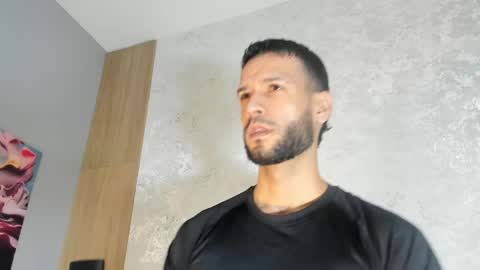 Snapshot of jacob_benelli chatting on June 9, 12:00 am Jaco online show from June 9, 12:00 am