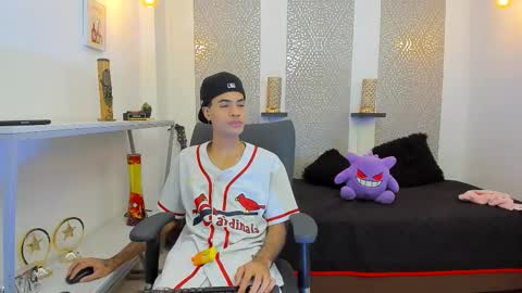 jacob_blackwell online show from November 4, 7:46 pm