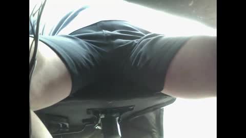 Snapshot of jacob_bron chatting on September 9, 5:12 pm jacob_bron online show from September 9, 5:12 pm