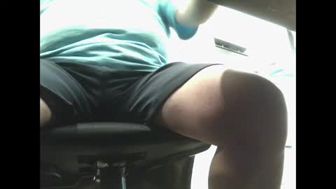 Snapshot of jacob_bron chatting on September 10, 9:48 pm jacob_bron online show from September 10, 9:48 pm