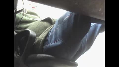 Snapshot of jacob_bron chatting on November 21, 10:08 pm jacob_bron online show from November 21, 10:08 pm