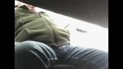 Snapshot of jacob_bron chatting on November 28, 4:42 pm jacob_bron online show from November 28, 4:42 pm