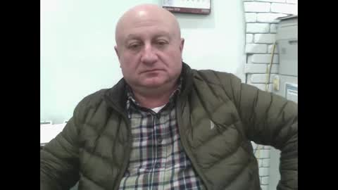 Snapshot of jacob_bron chatting on February 5, 10:14 pm jacob_bron online show from February 5, 10:14 pm