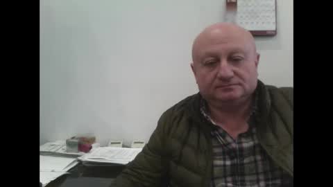 Snapshot of jacob_bron chatting on February 14, 8:38 pm jacob_bron online show from February 14, 8:38 pm