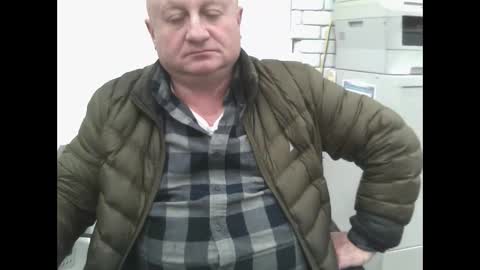 Snapshot of jacob_bron chatting on February 20, 9:59 pm jacob_bron online show from February 20, 9:59 pm