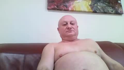 Snapshot of jacob_bron chatting on February 22, 5:11 pm jacob_bron online show from February 22, 5:11 pm