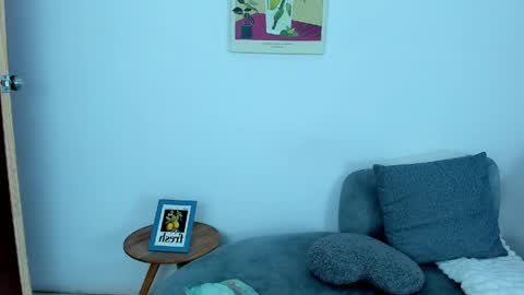 Snapshot of jacob_colliins chatting on May 10, 2:39 am jacob_colliins online show from May 10, 2:39 am