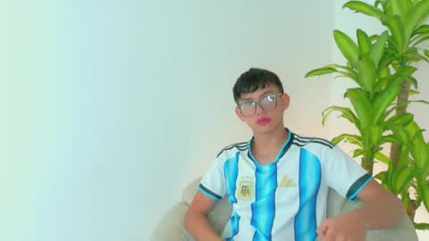Snapshot of jacob_cullen_ chatting on May 2, 7:30 pm JACOB online show from May 2, 7:30 pm