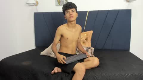 jacob_cum23 online show from June 17, 2:07 pm