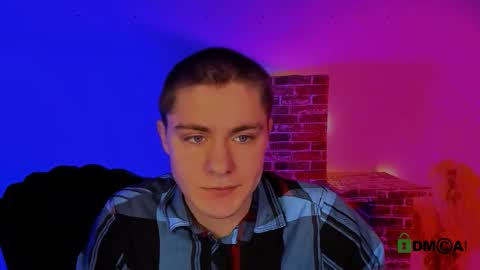 Jacob online show from January 17, 9:47 am