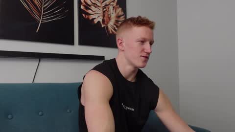 Snapshot of jacob_devon chatting on March 2, 1:16 pm JACOB DEVON online show from March 2, 1:16 pm