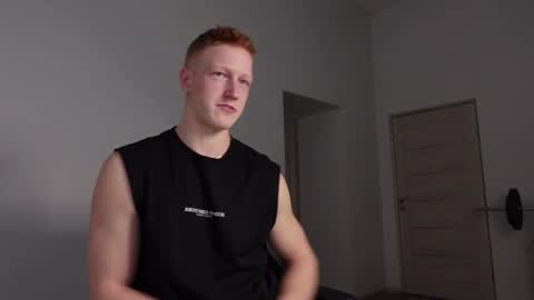 Snapshot of jacob_devon chatting on March 3, 6:37 am JACOB DEVON online show from March 3, 6:37 am