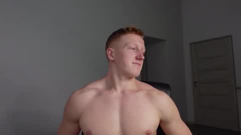 Snapshot of jacob_devon chatting on March 6, 9:36 am JACOB DEVON online show from March 6, 9:36 am