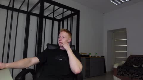 Snapshot of jacob_devon chatting on March 8, 5:11 pm JACOB DEVON online show from March 8, 5:11 pm