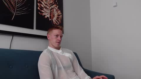 Snapshot of jacob_devon chatting on March 11, 1:45 pm JACOB DEVON online show from March 11, 1:45 pm