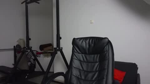 Snapshot of jacob_devon chatting on February 7, 9:51 pm JACOB DEVON online show from February 7, 9:51 pm