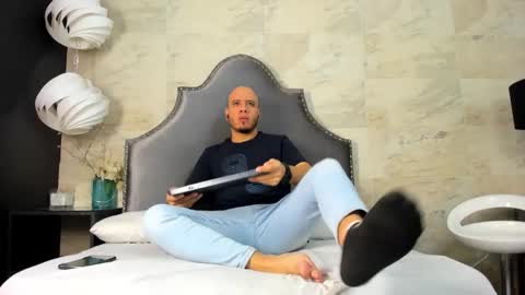 Snapshot of jacob_garcia_ chatting on November 29, 12:30 pm jacob_garcia_ online show from November 29, 12:30 pm