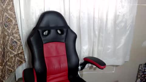 Snapshot of jacobbakerr chatting on November 16, 4:34 pm Jacobbakerr online show from November 16, 4:34 pm