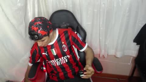 Snapshot of jacobbakerr chatting on December 2, 6:08 am Jacobbakerr online show from December 2, 6:08 am