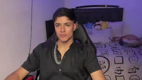 Snapshot of jacobbakerr chatting on June 16, 2:36 am Jacobbakerr online show from June 16, 2:36 am