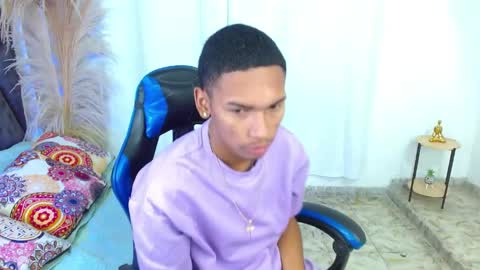 Snapshot of jacobcum18 chatting on May 26, 1:29 pm jacobcum18 online show from May 26, 1:29 pm