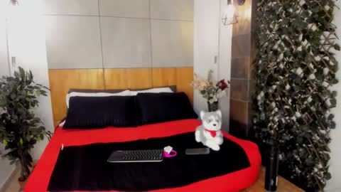 jacobdraven online show from December 18, 3:12 am