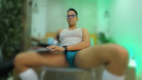 jacobdraven online show from February 28, 4:02 am