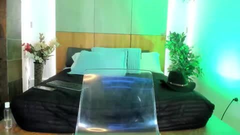 jacobdraven online show from March 15, 2:12 pm