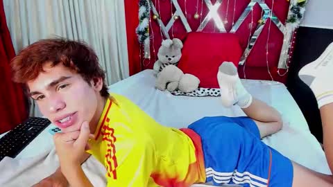 Snapshot of jacobelord chatting on December 3, 3:21 pm jacobelord online show from December 3, 3:21 pm