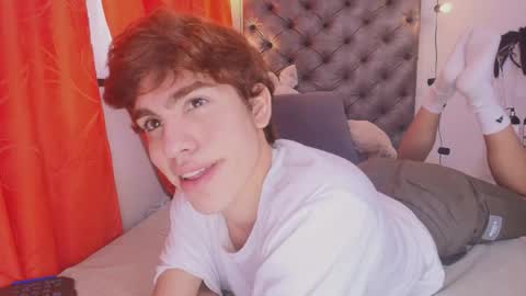 jacobelord online show from March 31, 1:22 pm