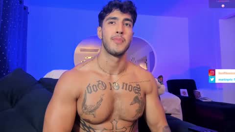 Snapshot of jacobfitness chatting on February 26, 12:05 am JACOB online show from February 26, 12:05 am