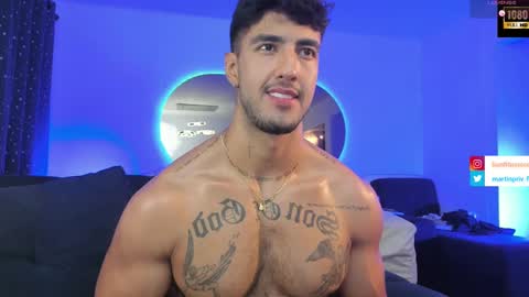 Snapshot of jacobfitness chatting on March 9, 6:17 am JACOB online show from March 9, 6:17 am