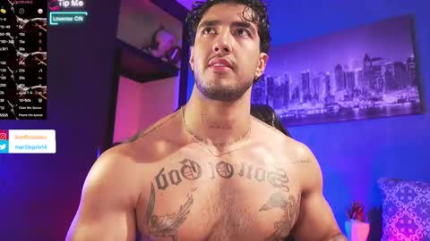 Snapshot of jacobfitness chatting on September 15, 11:16 pm JACOB online show from September 15, 11:16 pm