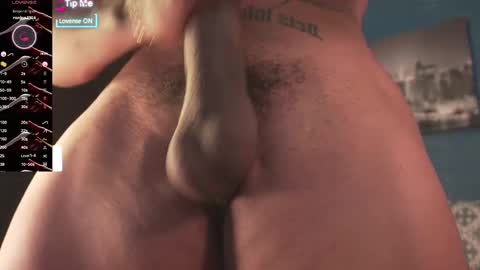 Snapshot of jacobfitness chatting on September 30, 1:43 am JACOB online show from September 30, 1:43 am