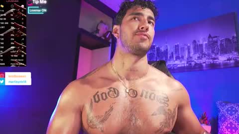 Snapshot of jacobfitness chatting on November 4, 7:46 pm JACOB online show from November 4, 7:46 pm