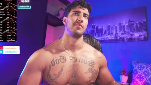 Snapshot of jacobfitness chatting on November 7, 9:26 pm JACOB online show from November 7, 9:26 pm