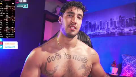 Snapshot of jacobfitness chatting on November 9, 8:40 pm JACOB online show from November 9, 8:40 pm