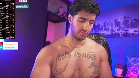 Snapshot of jacobfitness chatting on November 10, 9:36 pm JACOB online show from November 10, 9:36 pm