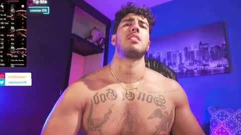 Snapshot of jacobfitness chatting on November 21, 8:07 pm JACOB online show from November 21, 8:07 pm