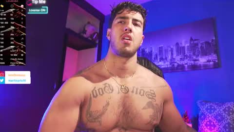 Snapshot of jacobfitness chatting on November 23, 11:59 pm JACOB online show from November 23, 11:59 pm