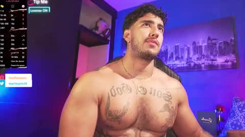 Snapshot of jacobfitness chatting on December 1, 7:41 pm JACOB online show from December 1, 7:41 pm