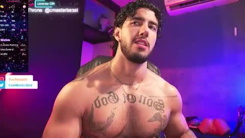 Snapshot of jacobfitness chatting on June 29, 9:37 pm JACOB online show from June 29, 9:37 pm
