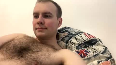 Snapshot of jacobhairyvip chatting on February 19, 4:03 pm jacobhairyvip online show from February 19, 4:03 pm